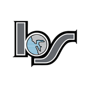 Bay Seal