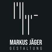 Markus Jäger