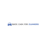 Quick Cash For Clunkers