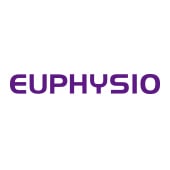 Euphysio