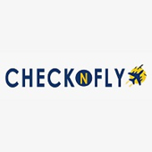 Check N Fly
