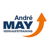 André May Erfolgstraining GmbH