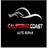 California Coast Auto Repair