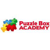 Puzzle Box Academy