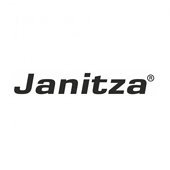 Janitza electronics GmbH