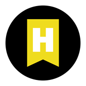 Hogapage Media GmbH