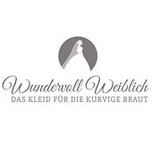 wundervoll weiblich – Sandra Jung