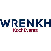 Wrenkh KochEvents