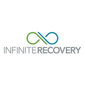 Infinite Recovery—Austin Detox Infiniterecoveryaustintxdetox