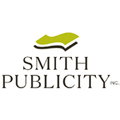 Smith Publicity, Inc.