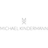 Michael Kindermann