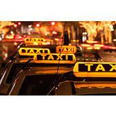 K&W Taxis LLC