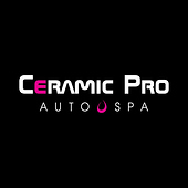 Ceramic Pro Auto Spa