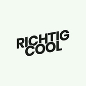 Richtig Cool GmbH