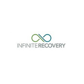 Infinite Recovery Treatment Center—Houston Community Outreach