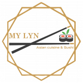 MY LYN Restaurant