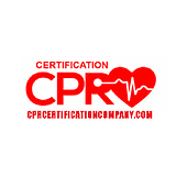 Cpr Certification