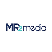 MR2 media GbR