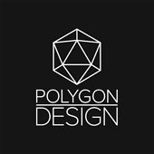 Polygon Design