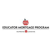 Educator Mortgage Program