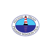 Hilton Head Premier Window Film