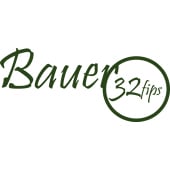 Bauer.32fips