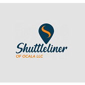 Shuttleliner Of Ocala