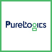 PureLogics Llc