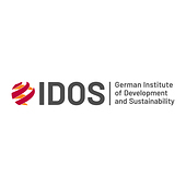 German Institute of Development and Sustainability (Idos) gGmbH