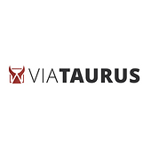 viataurus GmbH