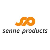 senne products GmbH