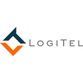 LogiTel GmbH