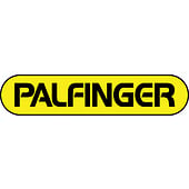 Palfinger AG