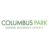 Columbus Park