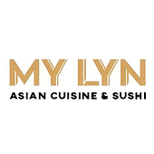 MY LYN Asian Cuisine & Sushi