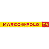 Marco Polo TV GmbH