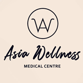 asiawellness.com.sg Pigmentation removal Singapore