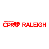 CPR Certification Classes Raleigh