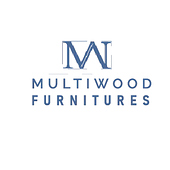 Multiwood