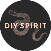 Diy Spirit