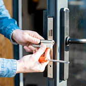 Open Locksmith