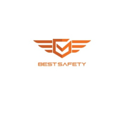 Best Safety Apparel