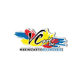 VC Art Stat