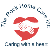 The Rock Home Care Inc
