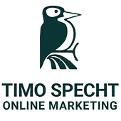 SEO Freelancer München