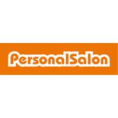 PersonalSalon GmbH