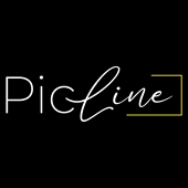 Picline GmbH