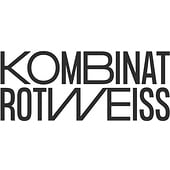 Kombinatrotweiss GmbH