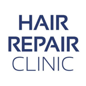 Hair Repair Clinic