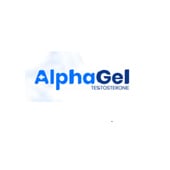 AlphaGel Ltd.